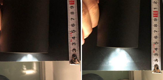 灯光实验.jpg